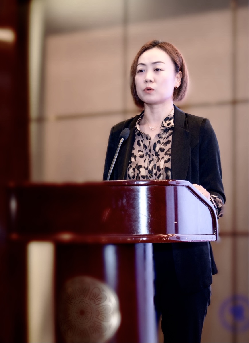 微信图片_20210909190022.jpg 糖心影院