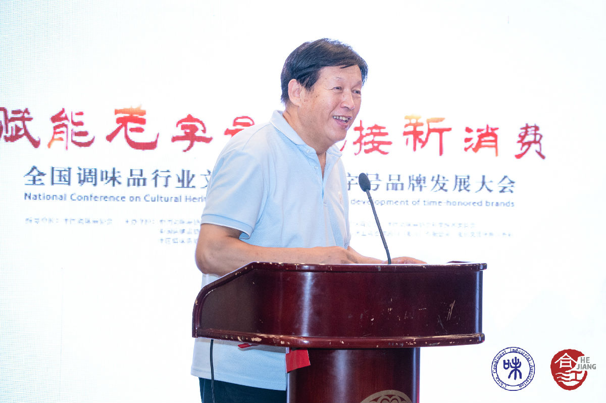 3、郭俊陆.jpg 糖心影院