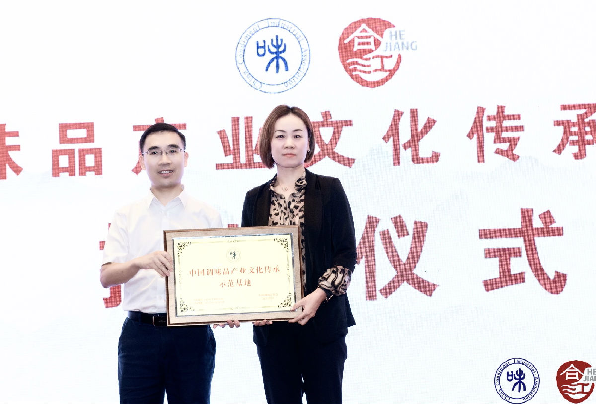 微信图片_20210909190026.jpg 糖心影院