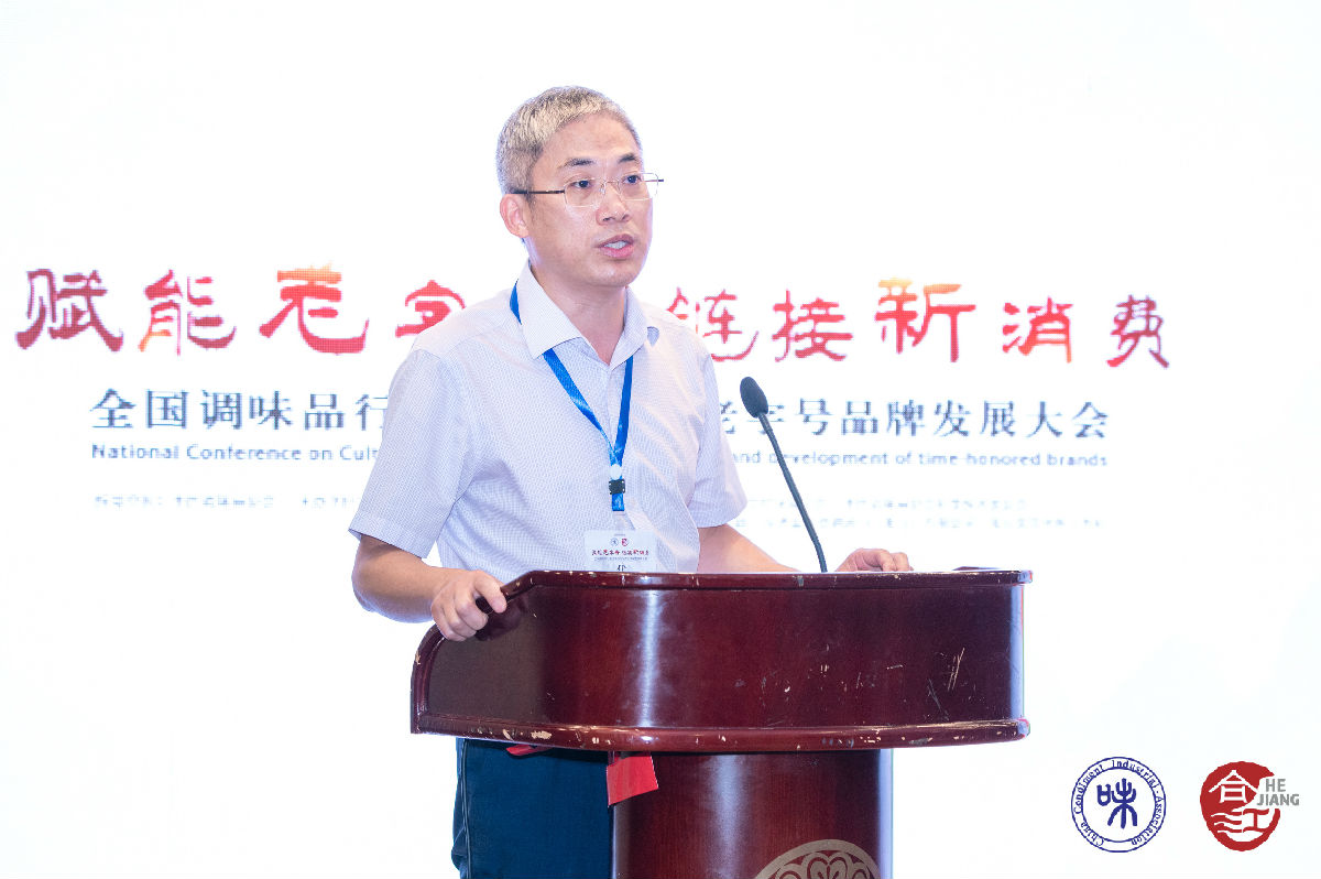 4、周忠.jpg 糖心影院