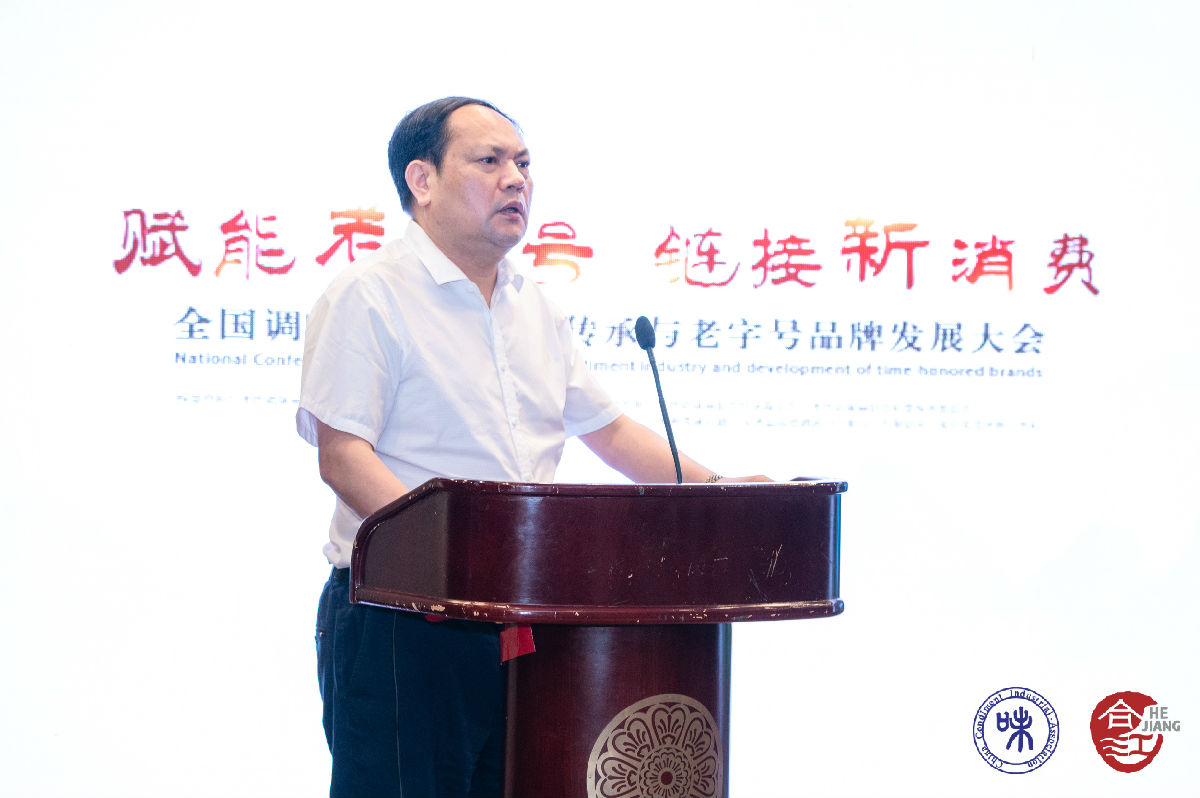 5、陈福生.jpg 糖心影院