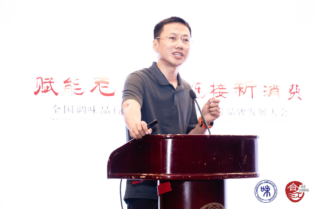 6、李硕.jpg 糖心影院