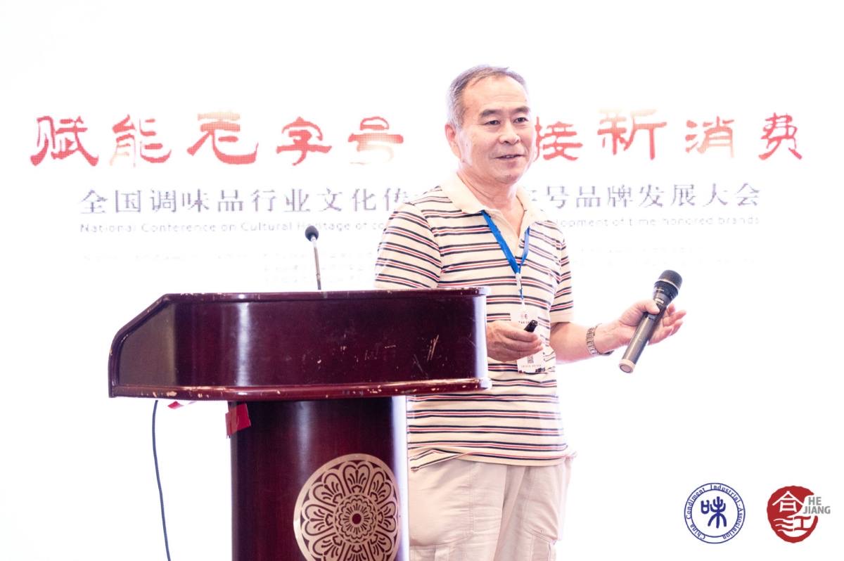 8、曹宝忠.jpg 糖心影院