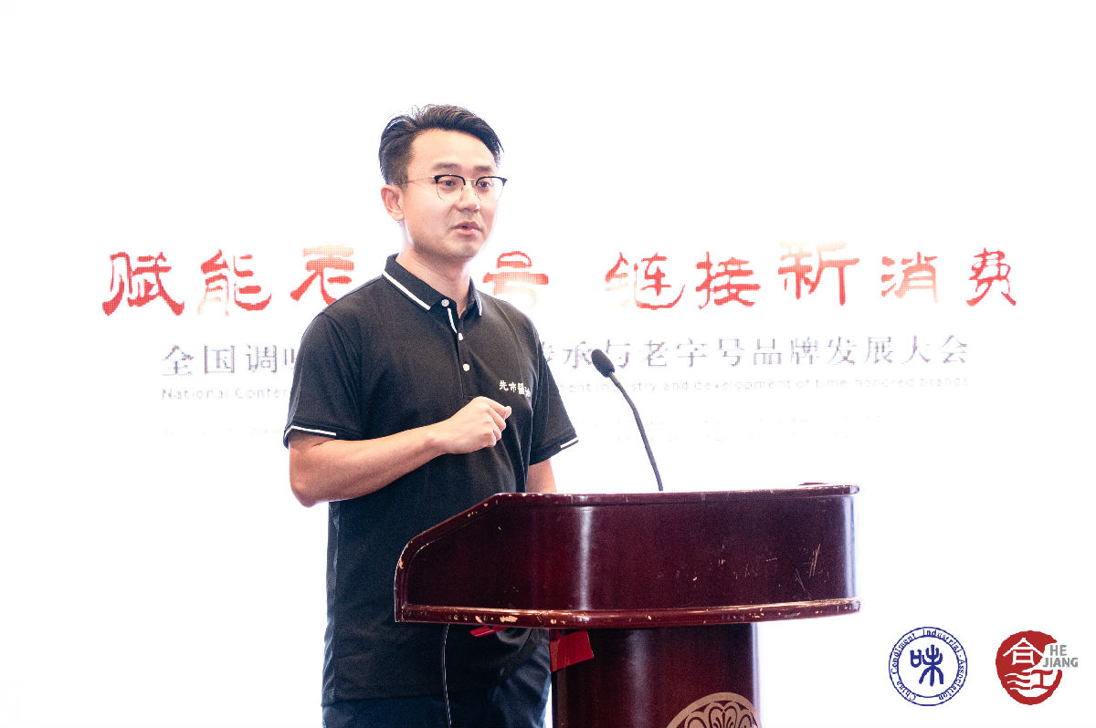 9、周川.jpg 糖心影院