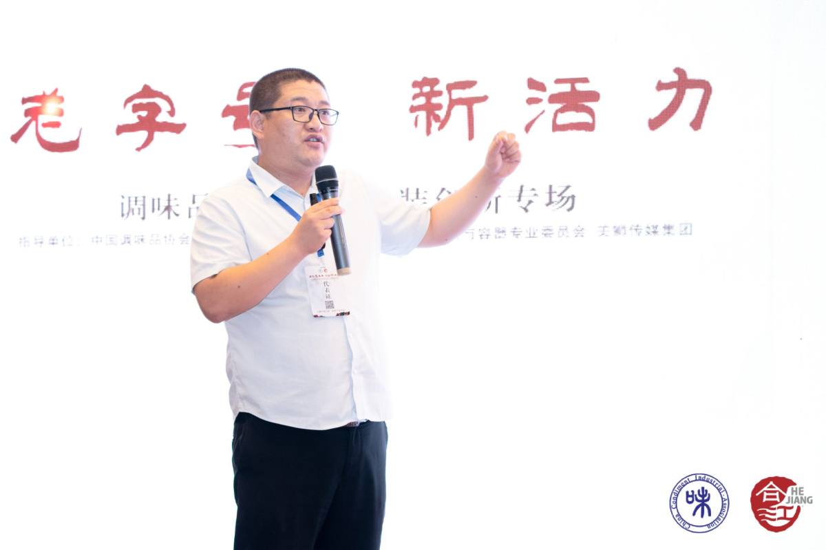 10、王猛.jpg 糖心影院