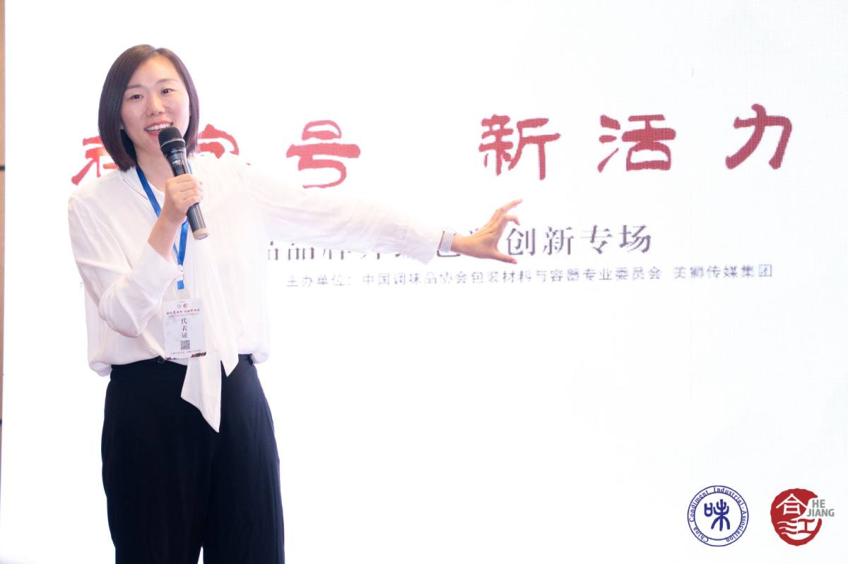 11、戚晓莉.jpg 糖心影院