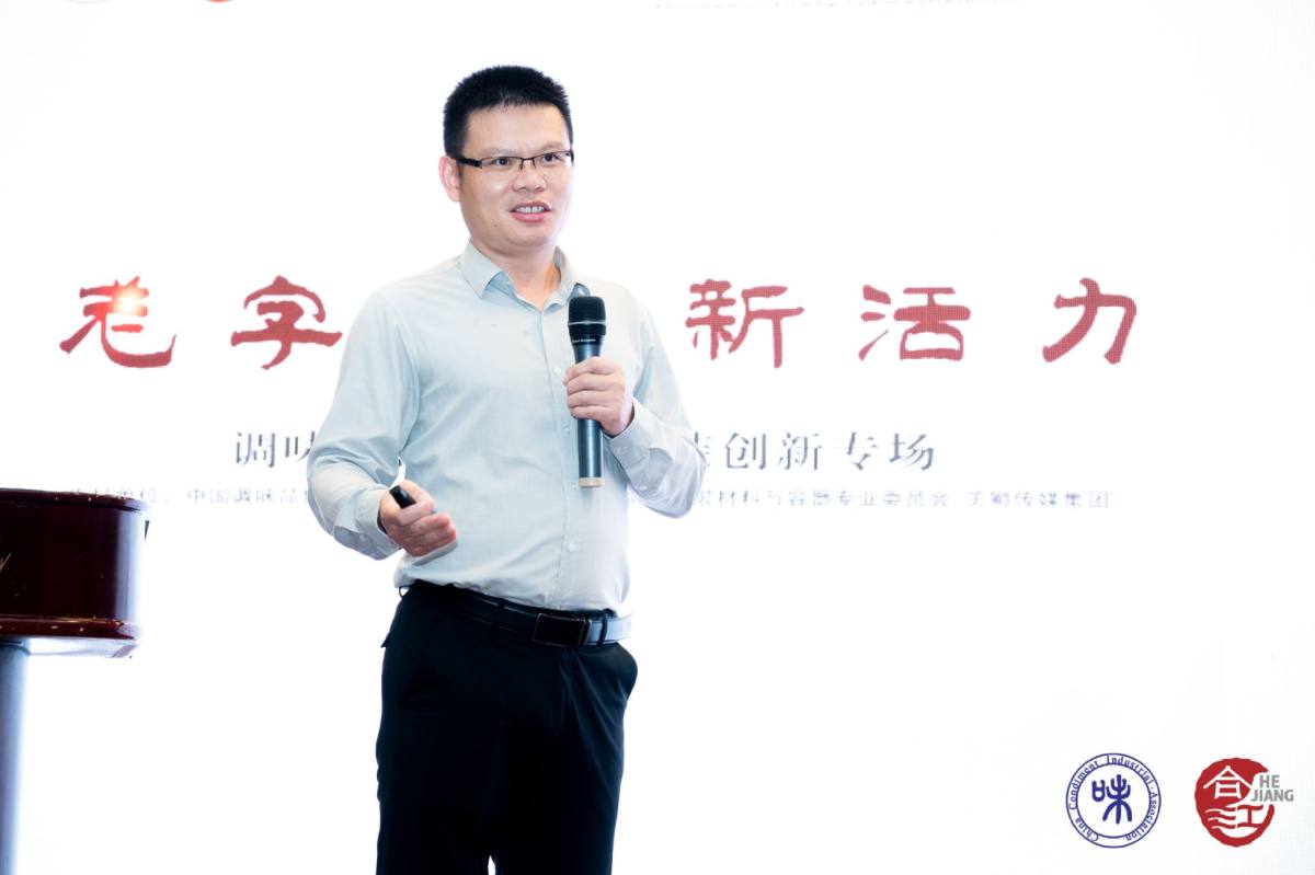 微信图片_20210909165206.jpg 糖心影院