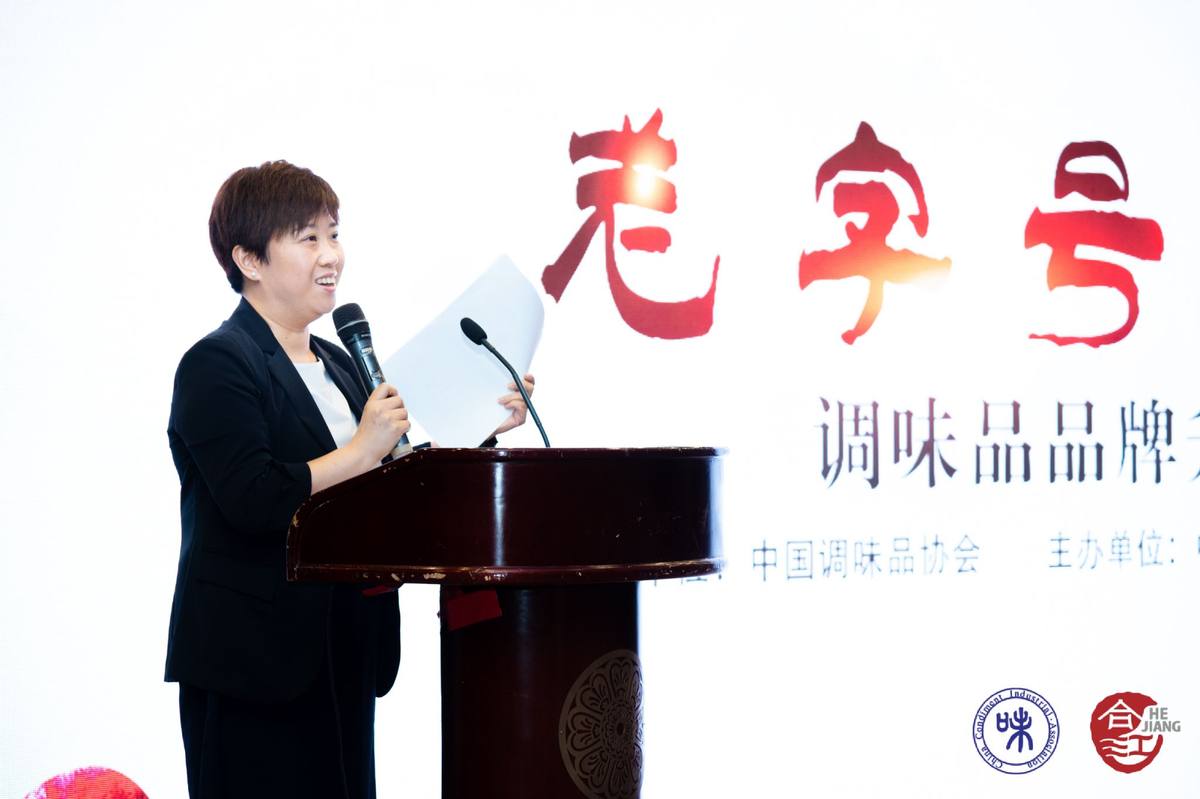 微信图片_20210909170706.jpg 糖心影院