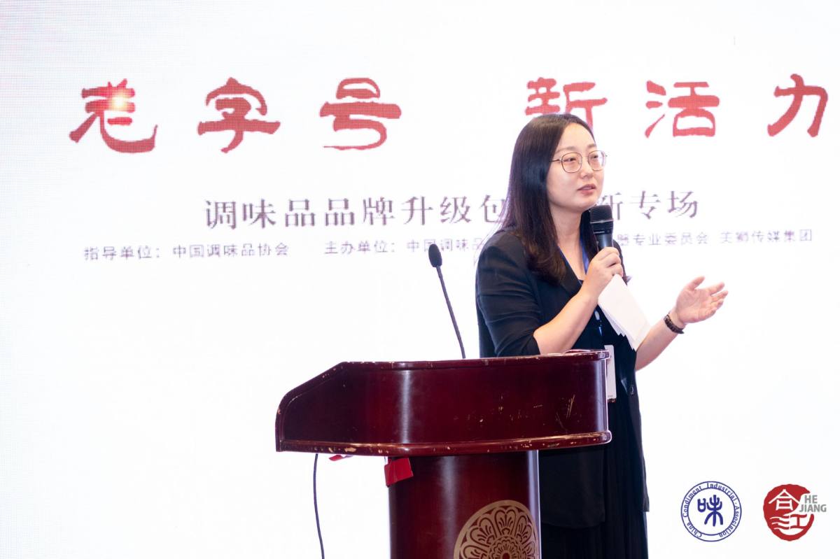 微信图片_20210909170652.jpg 糖心影院