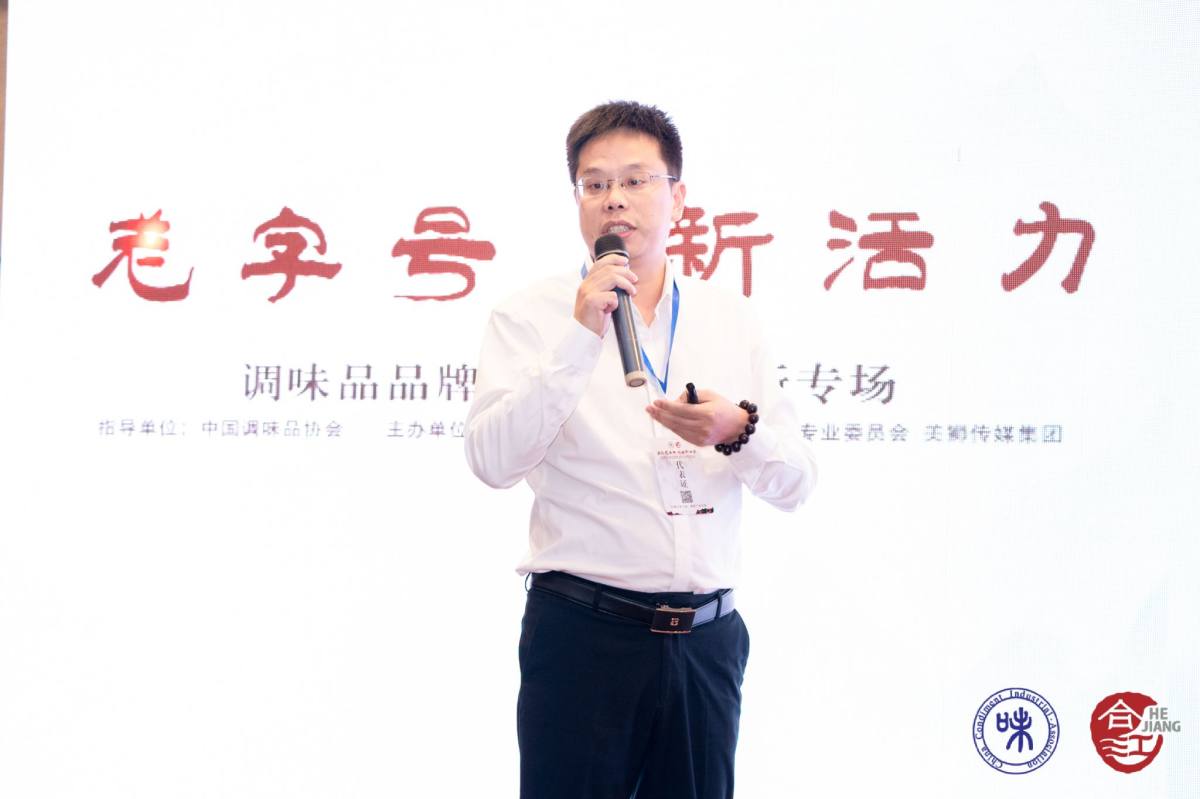 张涛.jpg 糖心影院