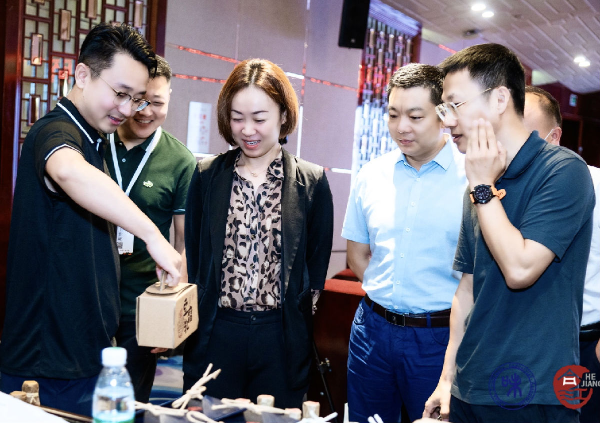 微信图片_20210909190031.jpg 糖心影院