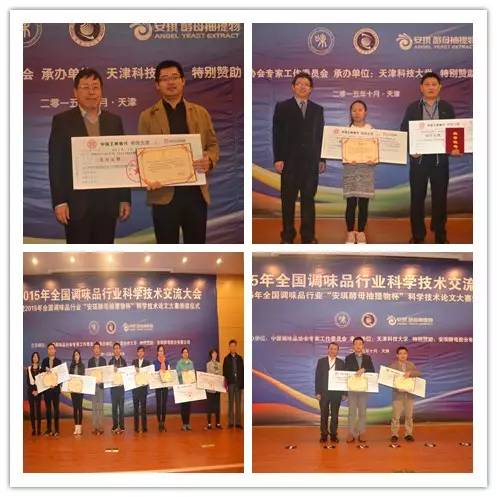 image005.jpg 糖心影院