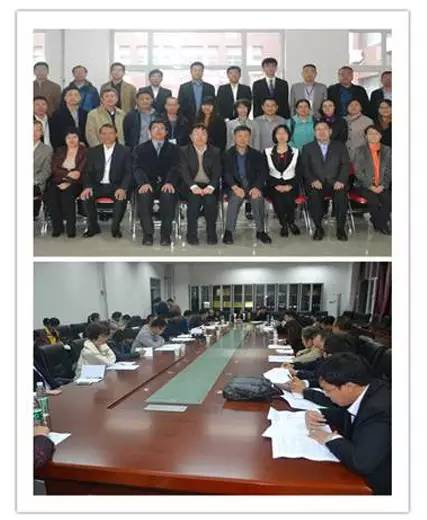 image006.jpg 糖心影院