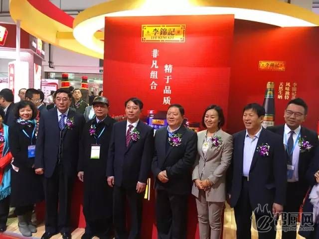 640.webp_meitu_5.jpg 糖心影院