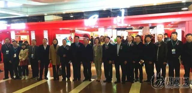 640.webp (1).jpg 糖心影院