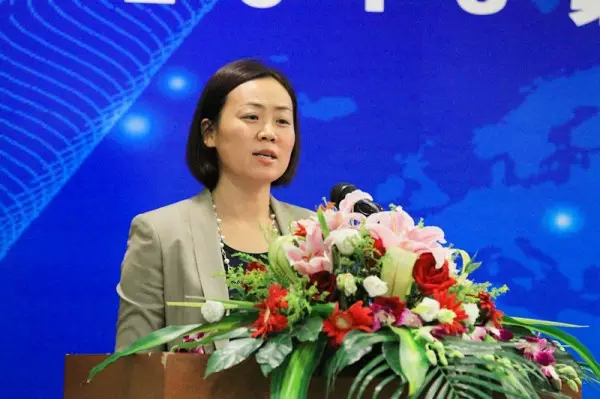 640.webp.jpg 糖心影院