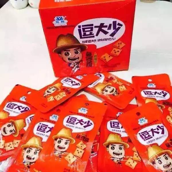 4.webp.jpg 糖心影院