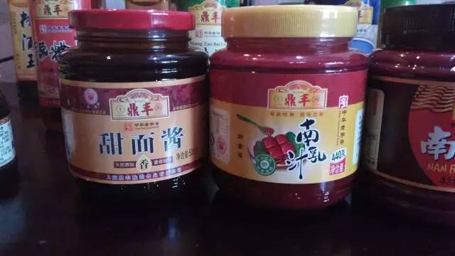 5.webp.jpg 糖心影院