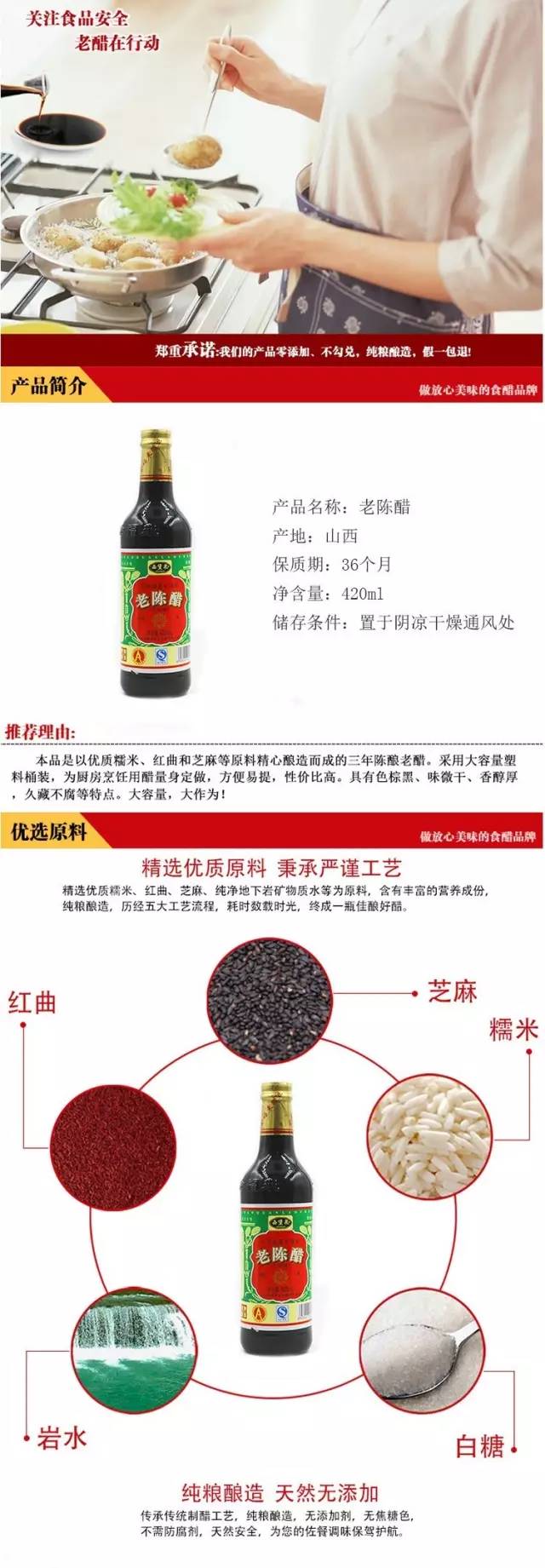 7.webp.jpg 糖心影院