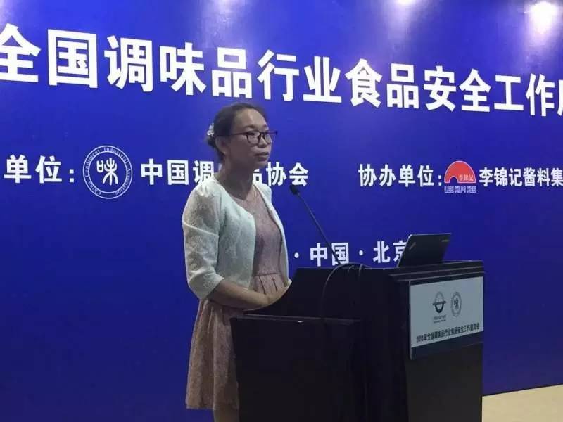 787186662083598734.jpg 糖心影院