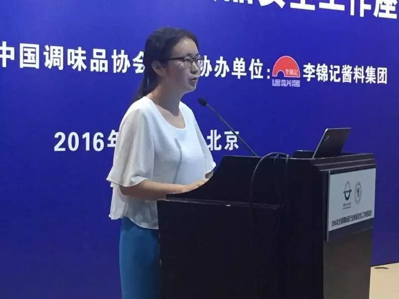 770426446175017703.jpg 糖心影院