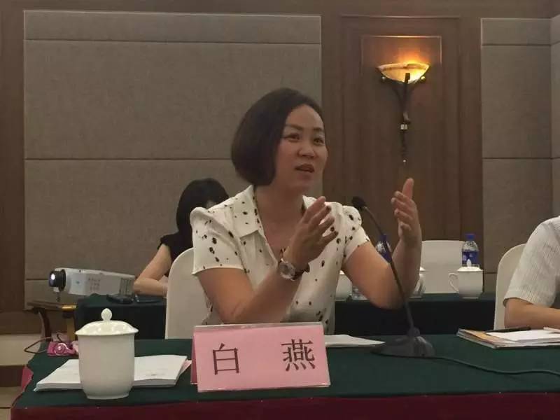 531906336218381371.jpg 糖心影院