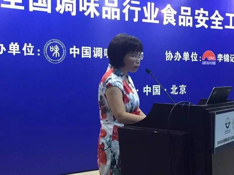 912735288469899322.jpg 糖心影院