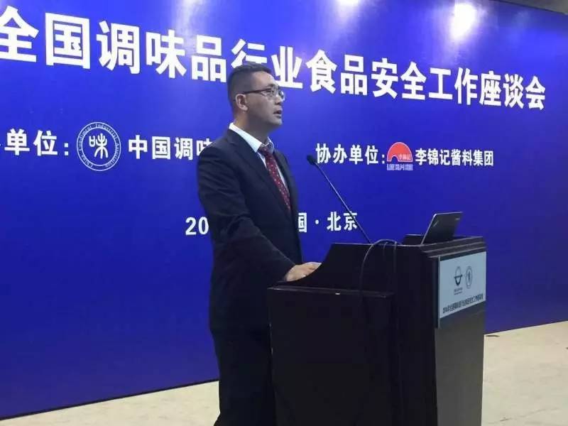 121402202143686817.jpg 糖心影院