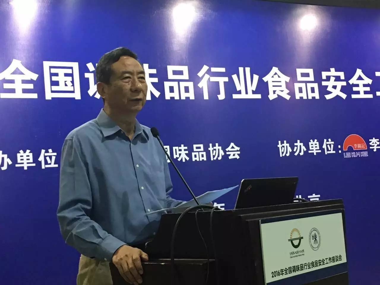 6360410374202771282836804.jpg 糖心影院