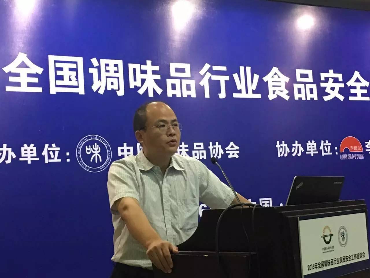 6360410367823188471326880.jpg 糖心影院