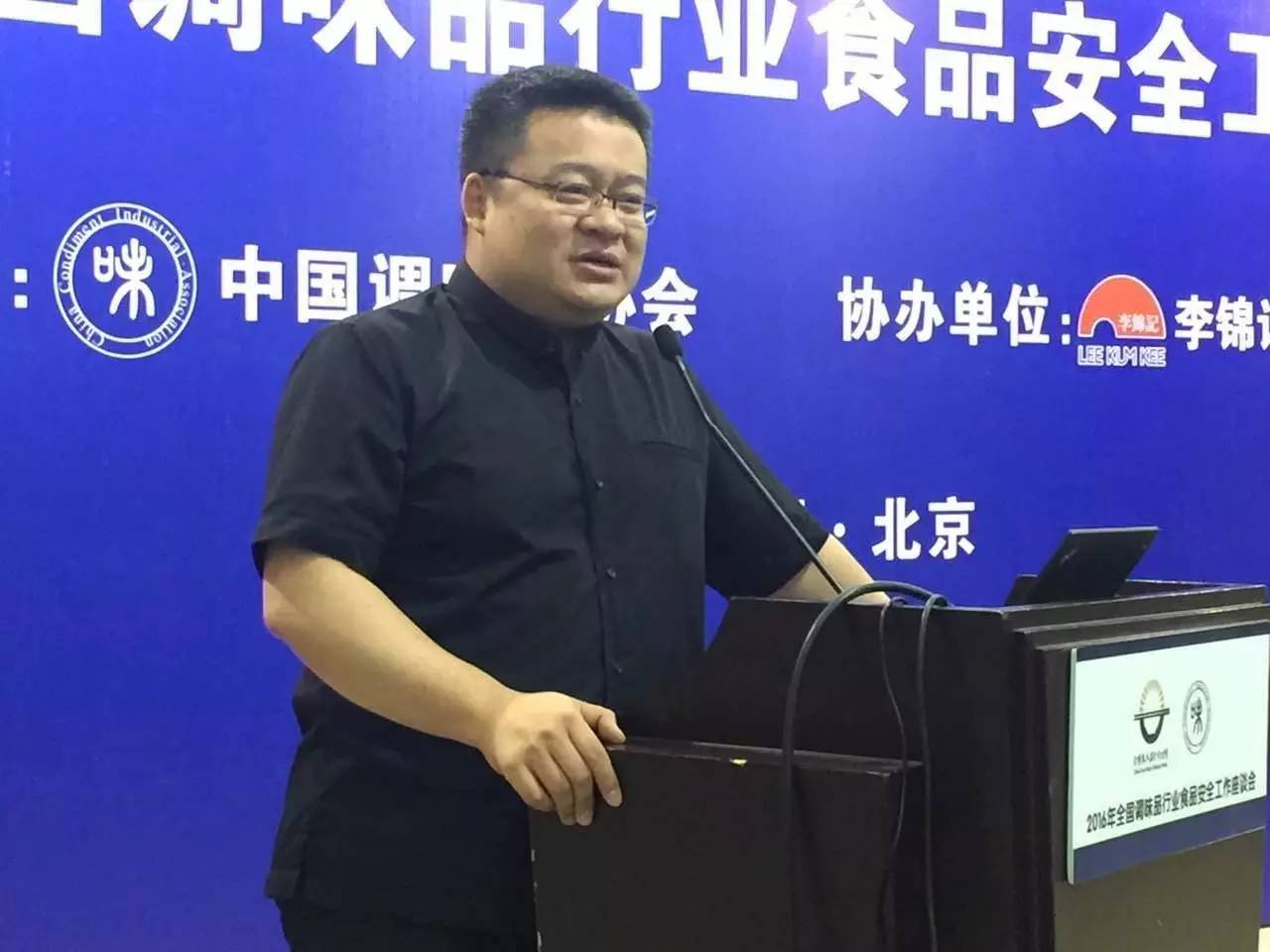 6360410376427884722505970.jpg 糖心影院