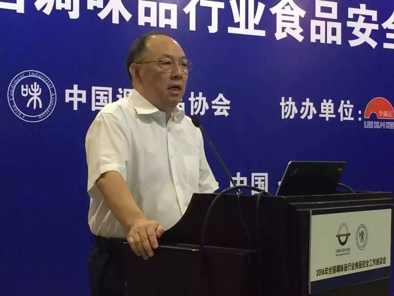 6360410325033179001988439.jpg 糖心影院