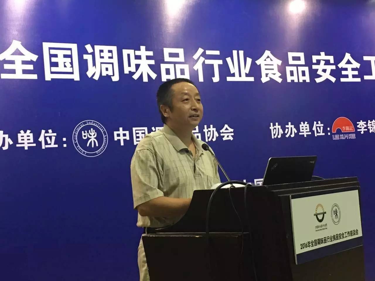 6360410351575876332061541.jpg 糖心影院