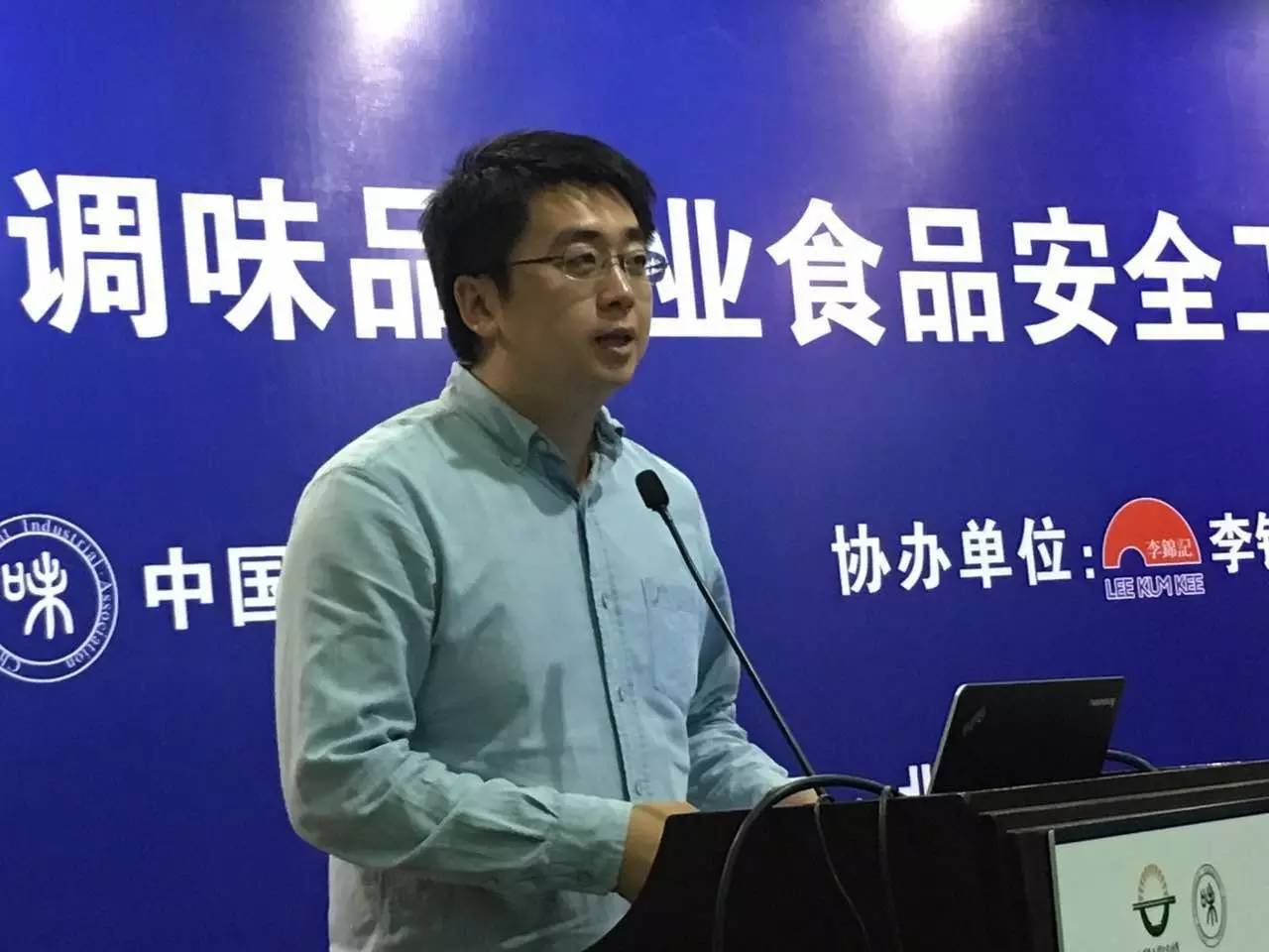 6360410339095982535755955.jpg 糖心影院