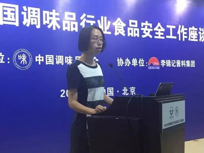 608437948072138554.jpg 糖心影院