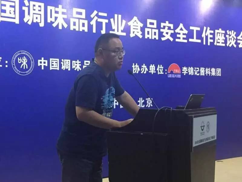 813039310440954981.jpg 糖心影院