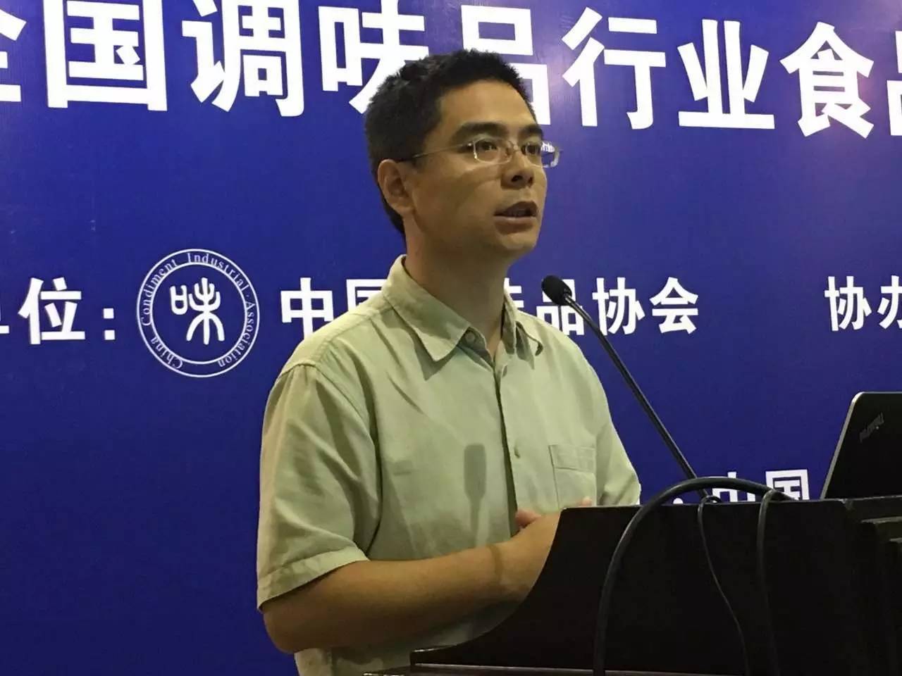 6360410345679219247678197.jpg 糖心影院