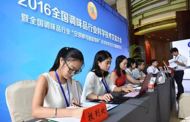 640.webp (3).jpg 糖心影院