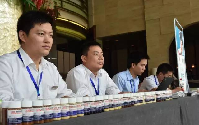 640.webp (2).jpg 糖心影院