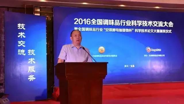 640.webp (1).jpg 糖心影院