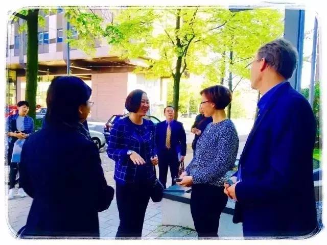 2.webp.jpg 糖心影院