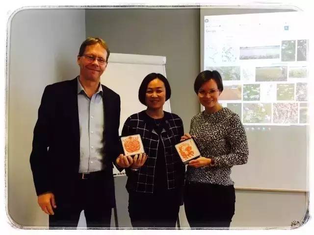 4.webp.jpg 糖心影院