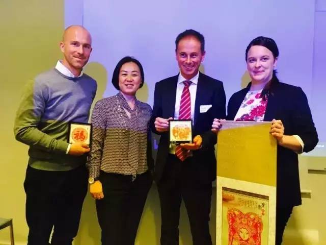 04.webp.jpg 糖心影院