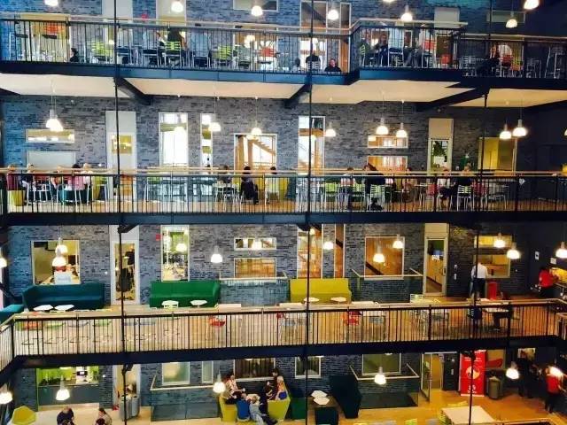 06.webp.jpg 糖心影院