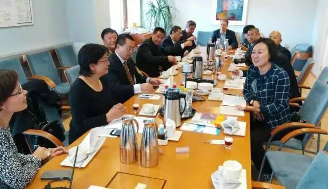 0001.webp.jpg 糖心影院