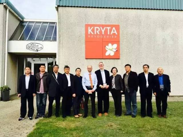 0005.webp.jpg 糖心影院