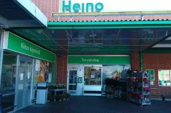 10.webp.jpg 糖心影院