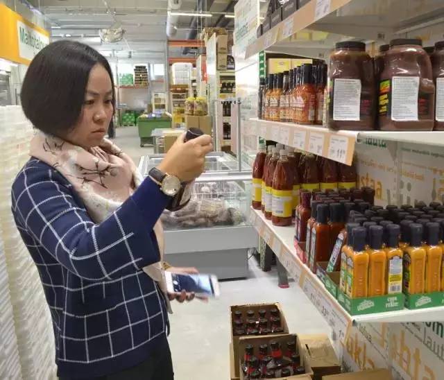 11.webp.jpg 糖心影院