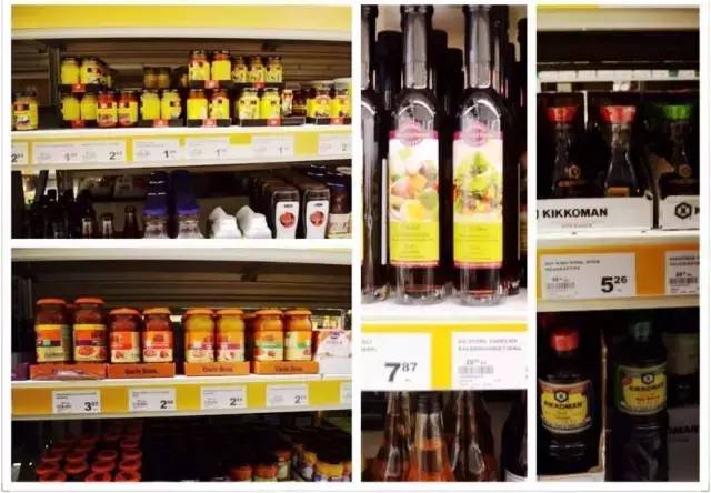 12.webp.jpg 糖心影院