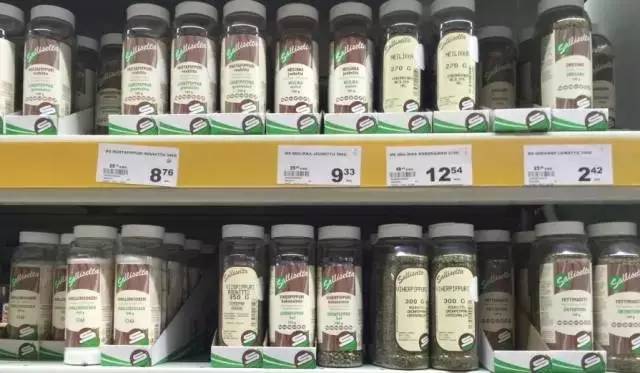 14.webp (1).jpg 糖心影院